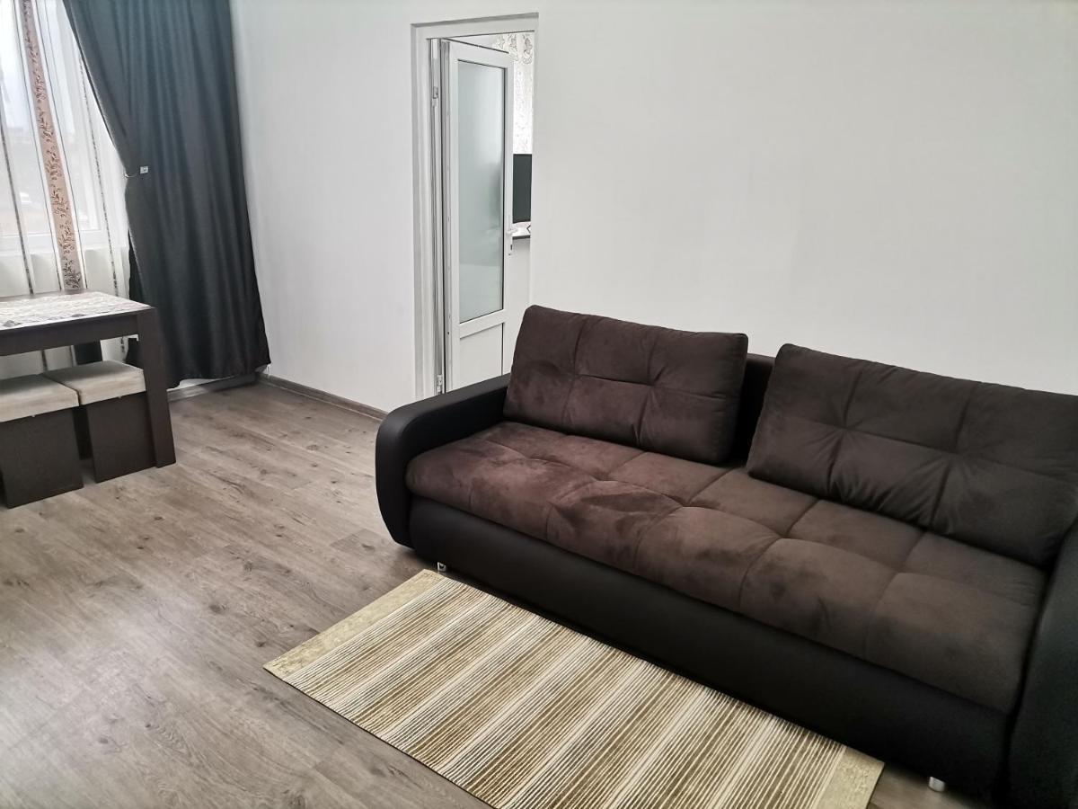 Apartament Sophia Διαμέρισμα Μανγκάλια Εξωτερικό φωτογραφία
