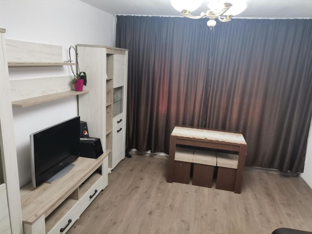 Apartament Sophia Διαμέρισμα Μανγκάλια Εξωτερικό φωτογραφία