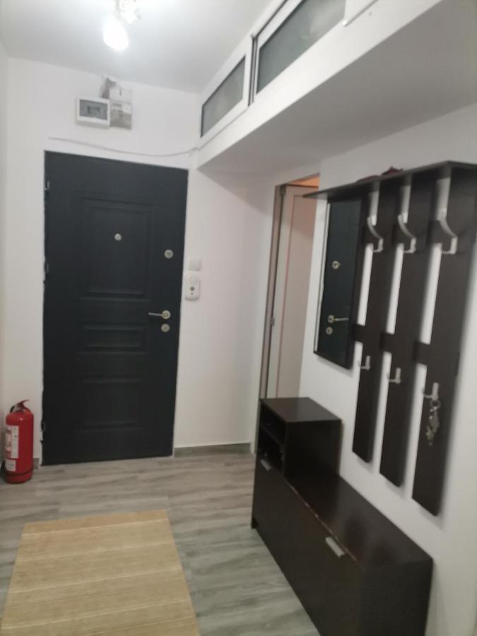 Apartament Sophia Διαμέρισμα Μανγκάλια Εξωτερικό φωτογραφία